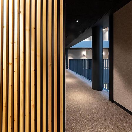 Hotel Raval House Barselona Dış mekan fotoğraf